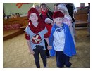 slides/SDC13624.JPG  SDC13624